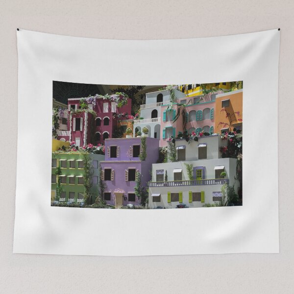 Item preview, Memories of Vegas - Scenes From The Bellagio Arboretum - 5 © designed and sold by © Hany G. Jadaa © Prince John Photography.