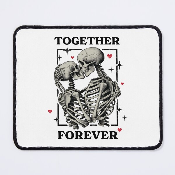 Item preview, Together Forever designed and sold by PaulSDesign.