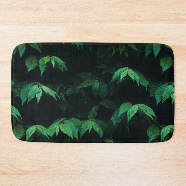 Item preview, MASSACHUSETTS Gifts, Stickers & Products (S) designed and sold by mpodger.