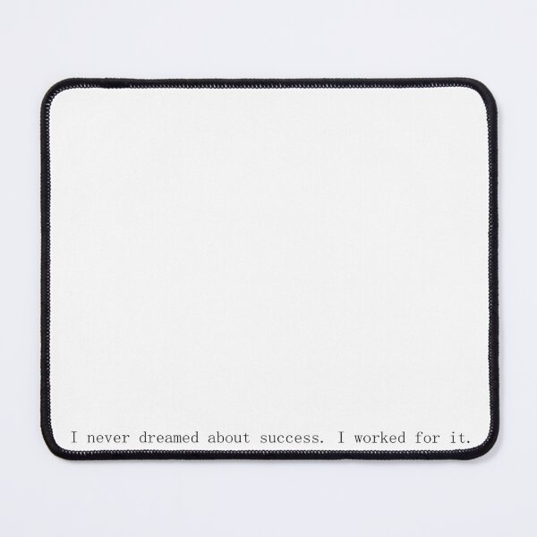 Item preview, Work for yourself designed and sold by Grgszz.