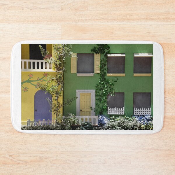Item preview, Memories of Vegas - Scenes From The Bellagio Arboretum - 6 © designed and sold by © Hany G. Jadaa © Prince John Photography.