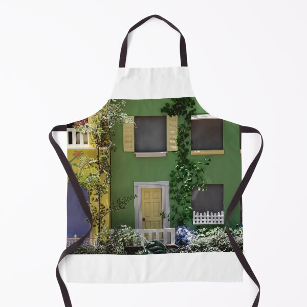 Item preview, Memories of Vegas - Scenes From The Bellagio Arboretum - 6 © designed and sold by © Hany G. Jadaa © Prince John Photography.