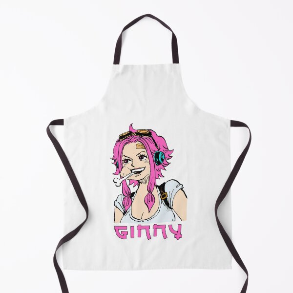 Item preview, Ginny The Revolutionary Army hand drawn sketch designed and sold by FriskySloths.