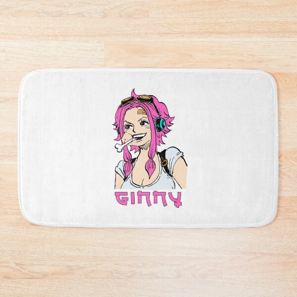 Item preview, Ginny The Revolutionary Army hand drawn sketch designed and sold by FriskySloths.