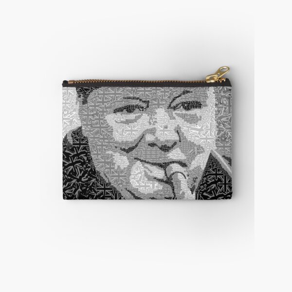 Item preview, Winston Churchill 2020 designed and sold by MarkEdz.