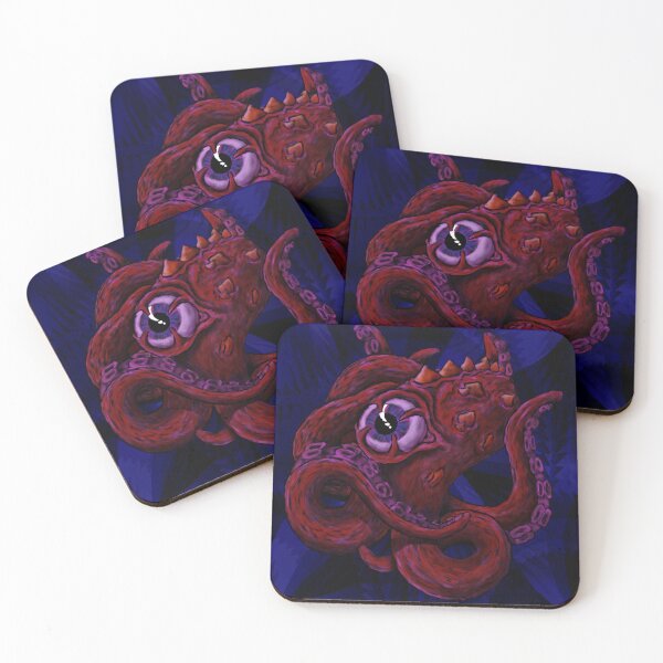 Item preview, ONEYED designed and sold by STUDIOTHREE13.