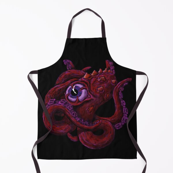 Item preview, ONEYED designed and sold by STUDIOTHREE13.