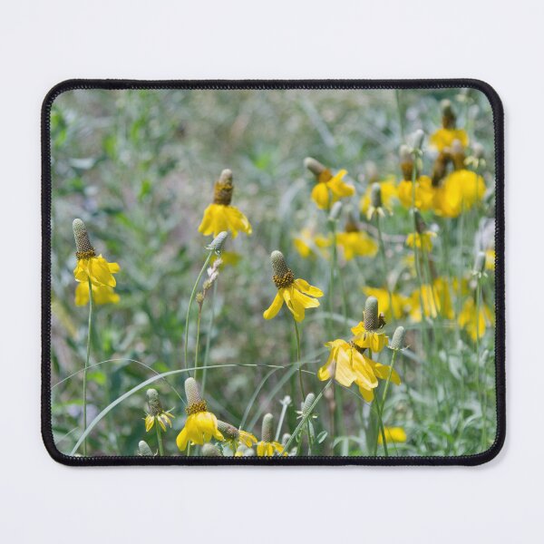 Item preview, California Coneflower designed and sold by Crystal Vision Photo Art.