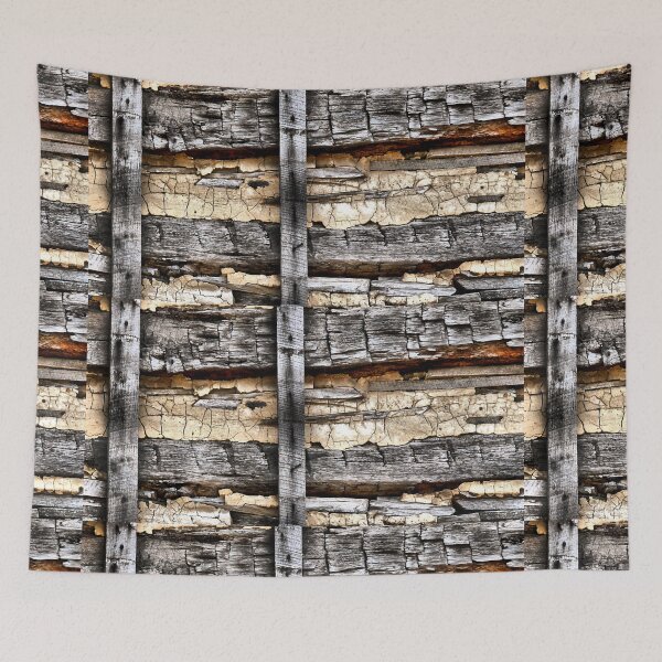 Item preview, AGED designed and sold by Carla Jensen.