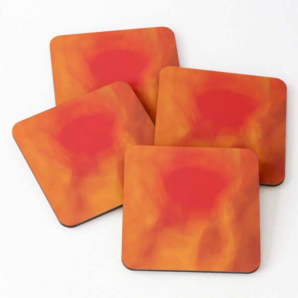 Item preview, ICM Photography - Mysterious Vortex 1 designed and sold by Charles Oliver Creations.