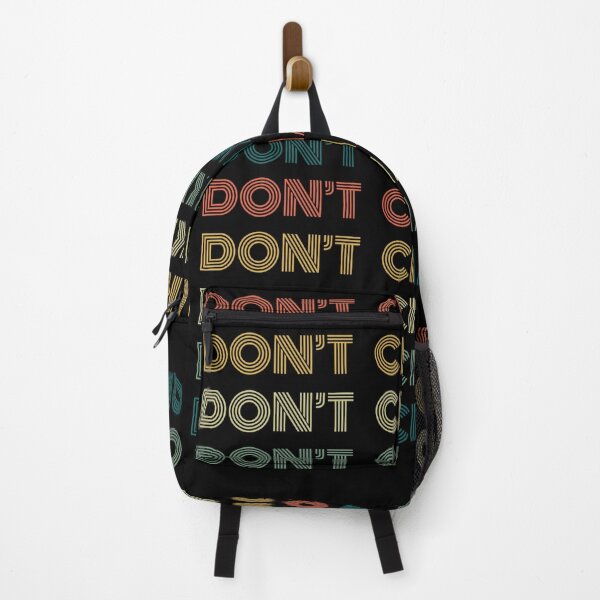 Item preview, Don't Cha know Funny Minnesota saying Midwestern retro designed and sold by snowry.