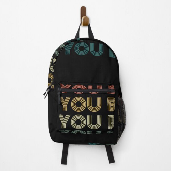 Item preview, You Betcha Funny Minnesota saying Midwestern retro designed and sold by snowry.