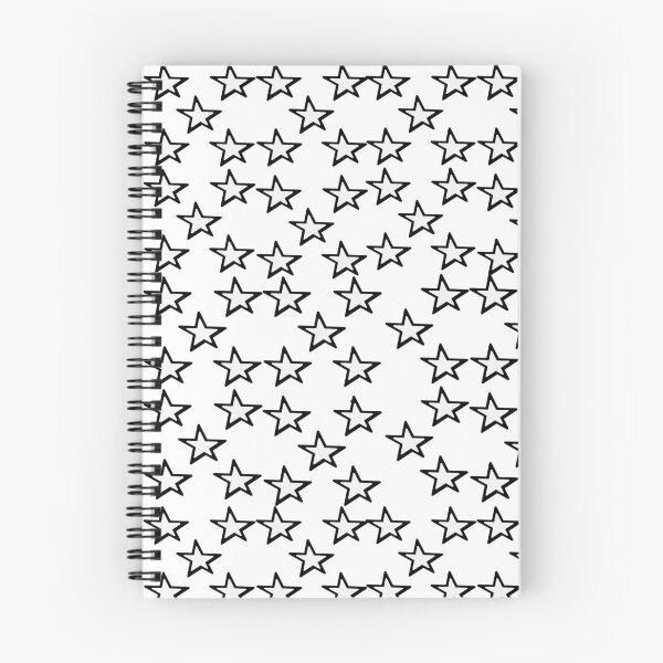 Item preview, stars design designed and sold by kattcherry.