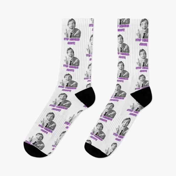 Item preview, Carry on - Kenneth Williams - Stop messing about! designed and sold by TheRubberOnion.