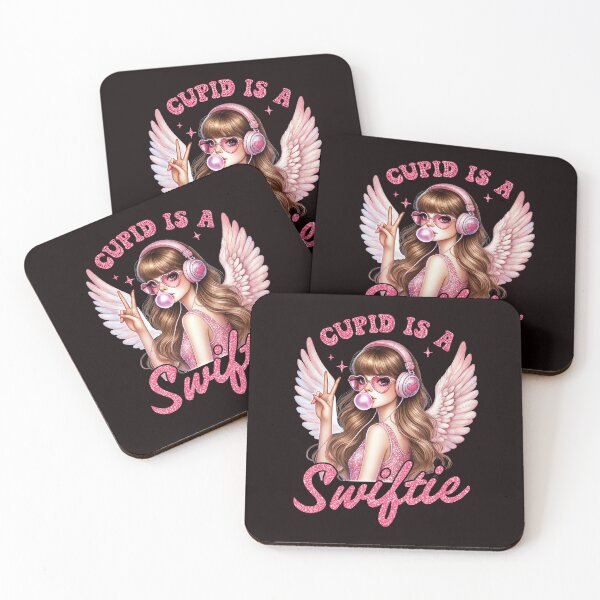 Item preview, “Funny valentine!!!”…Valentine’s Day!!! designed and sold by Songedete.