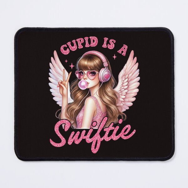 Item preview, “Funny valentine!!!”…Valentine’s Day!!! designed and sold by Songedete.