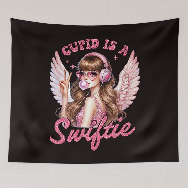 Item preview, “Funny valentine!!!”…Valentine’s Day!!! designed and sold by Songedete.