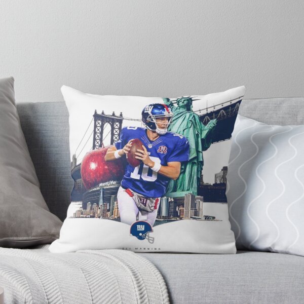 Item preview, Eli Manning  designed and sold by PrezJones.