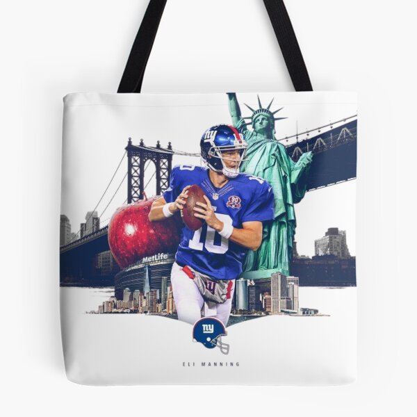Item preview, Eli Manning  designed and sold by PrezJones.