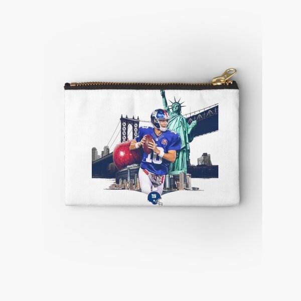 Item preview, Eli Manning  designed and sold by PrezJones.