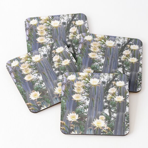 Item preview, True Blooming designed and sold by RosJoy.