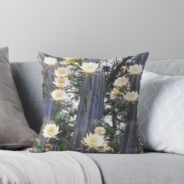Item preview, True Blooming designed and sold by RosJoy.