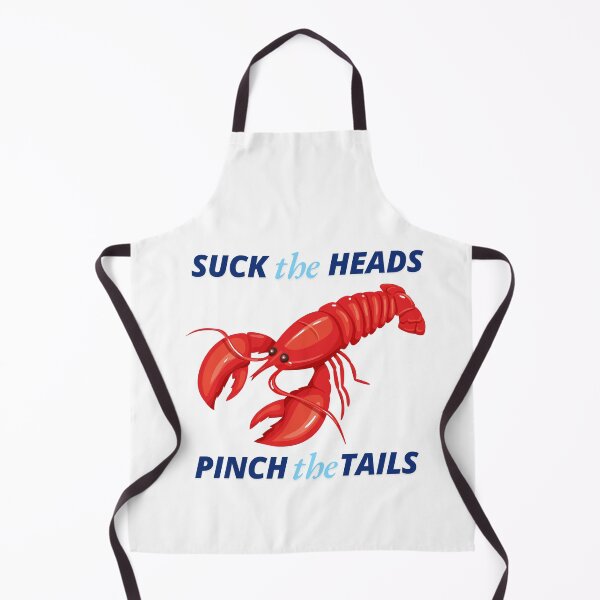 Item preview, Suck Heads Pinch Tails designed and sold by EpochEchoes.