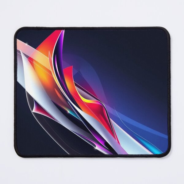 Item preview, Pure Abstraction designed and sold by 0penvimark.