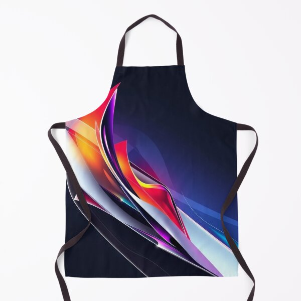 Item preview, Pure Abstraction designed and sold by 0penvimark.