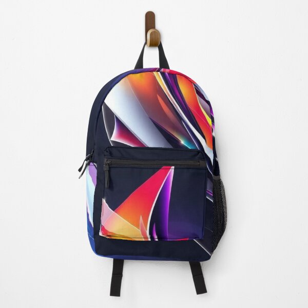 Item preview, Pure Abstraction designed and sold by 0penvimark.