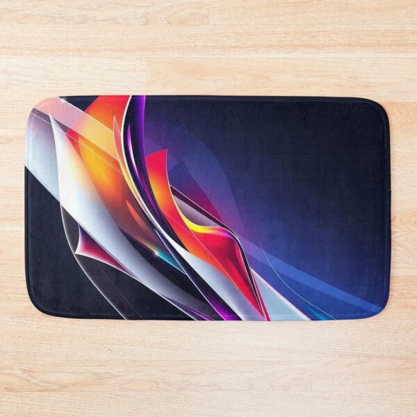 Item preview, Pure Abstraction designed and sold by 0penvimark.