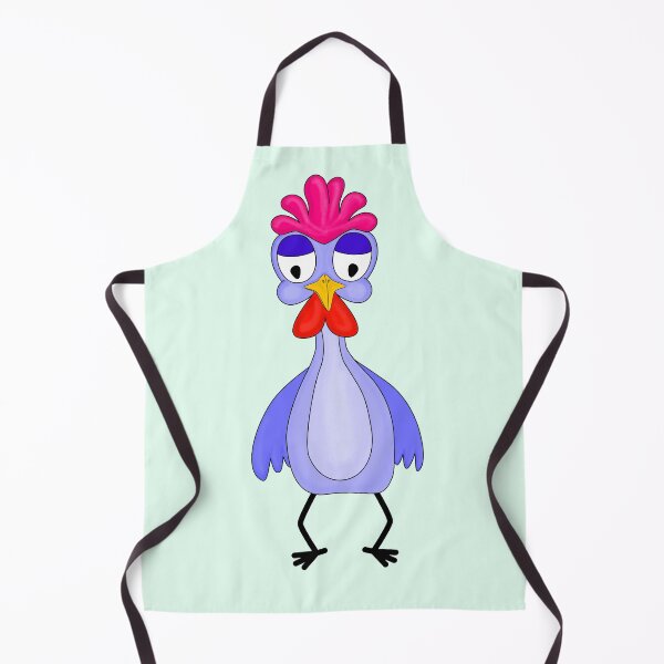 Item preview, FunBird Blueberry designed and sold by OTFarm.