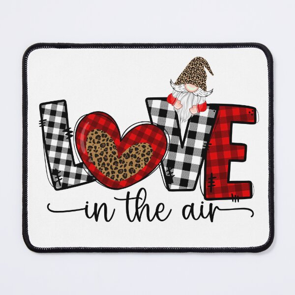 Item preview, Love is in the air designed and sold by DesignCosmos.