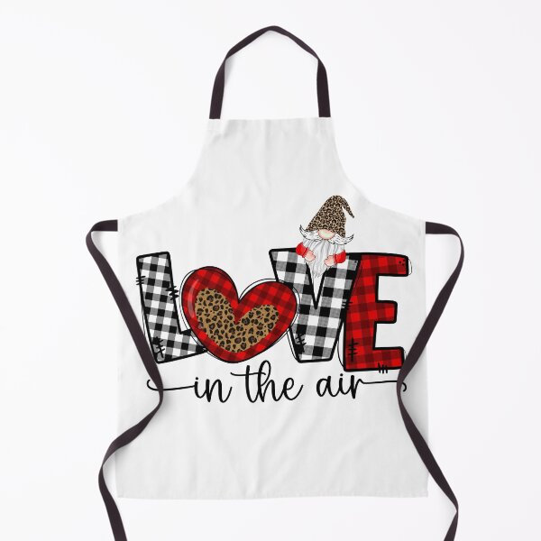 Item preview, Love is in the air designed and sold by DesignCosmos.