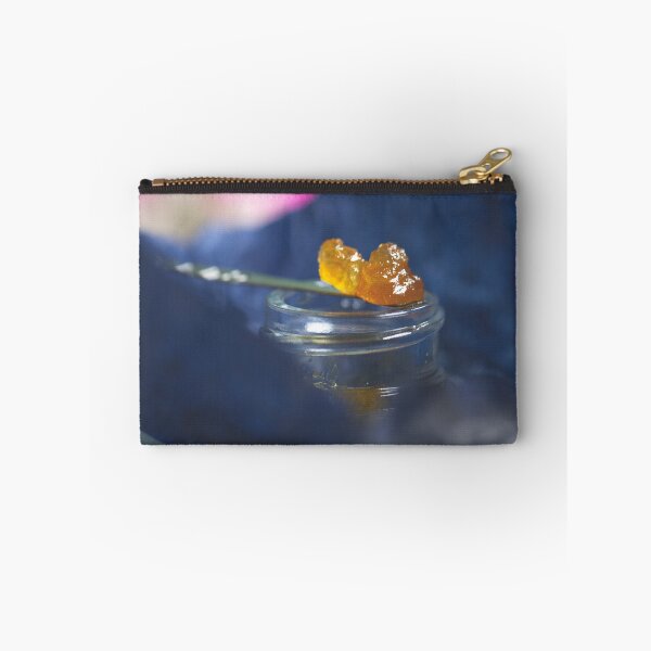 Item preview, Untitled designed and sold by DevilsLettucePh.