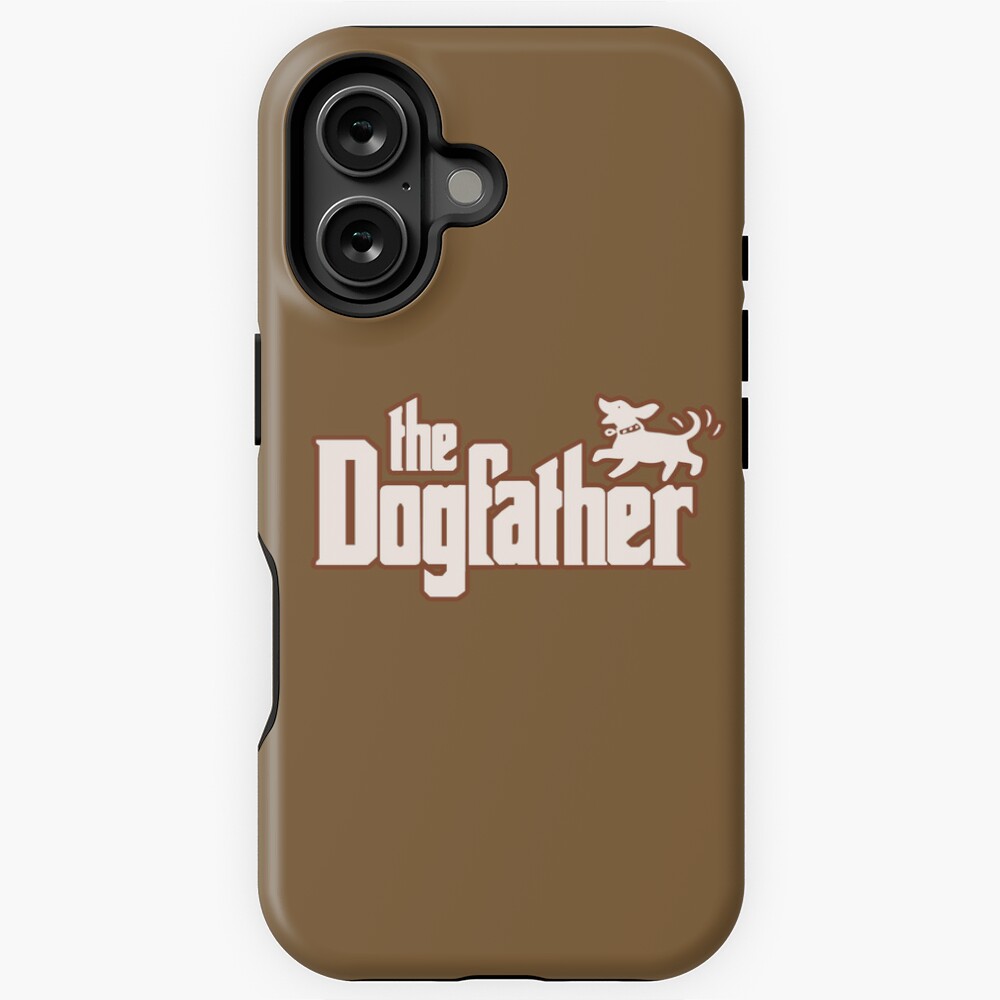 Item preview, iPhone Magsafe Tough Case designed and sold by Boogiemonst.