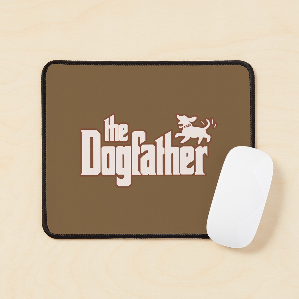 Item preview, Mouse Pad designed and sold by Boogiemonst.