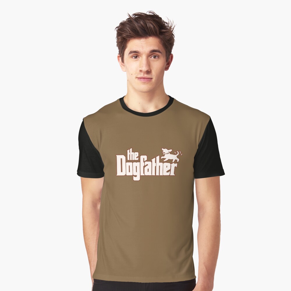 Item preview, Graphic T-Shirt designed and sold by Boogiemonst.
