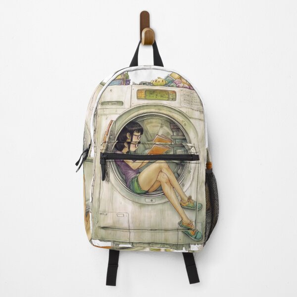 Item preview, Bookworm. Expert Level. No Text Version. designed and sold by Shoot-The-Moon.