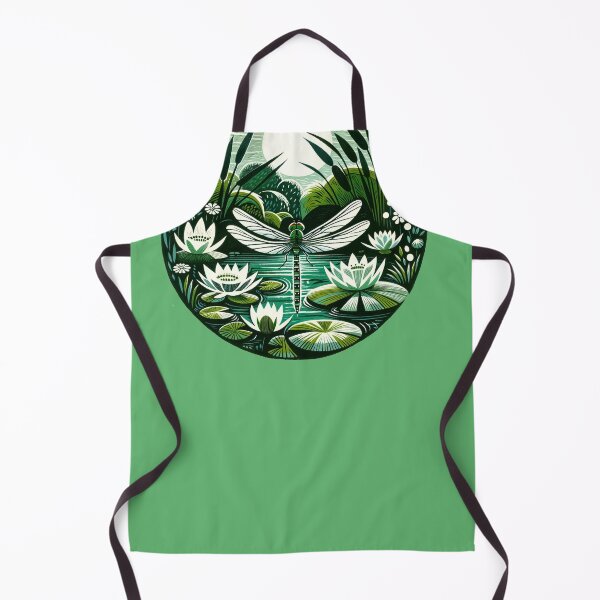 Item preview, Dragonfly  designed and sold by FrictionMaxxing.