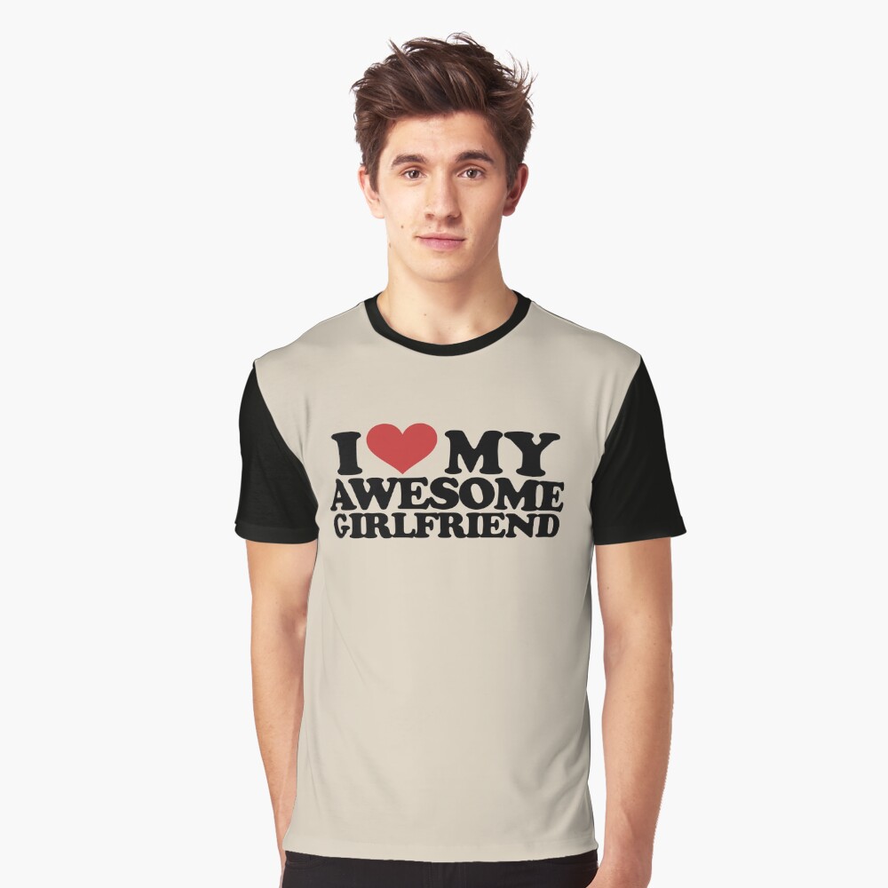 Artikel-Vorschau von Grafik T-Shirt, designt und verkauft von Boogiemonst.