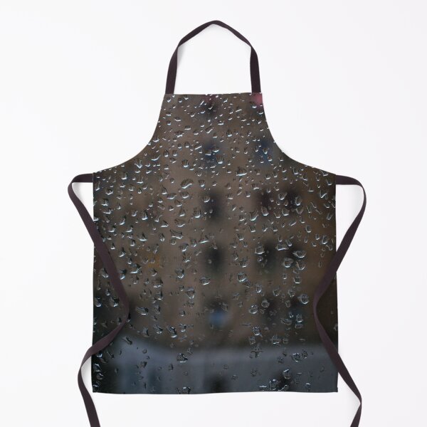 Item preview, Melancholy designed and sold by log-lady-23.