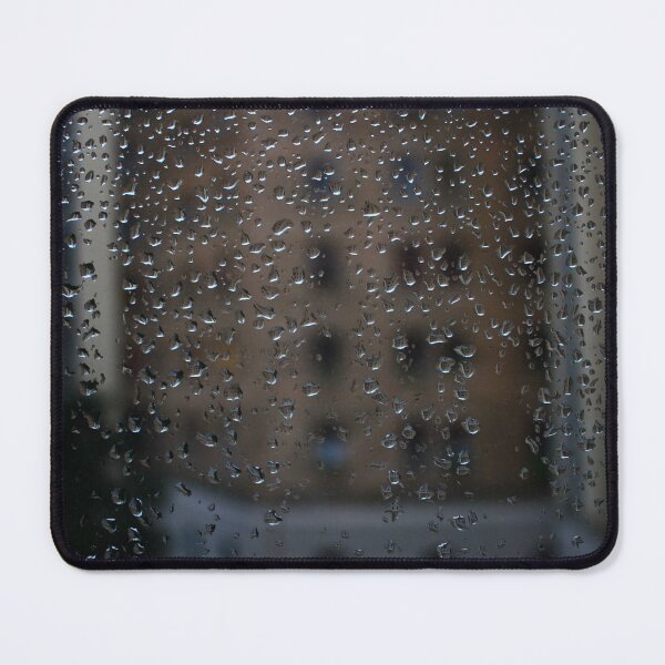 Item preview, Melancholy designed and sold by log-lady-23.