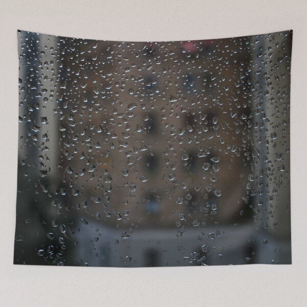 Item preview, Melancholy designed and sold by log-lady-23.