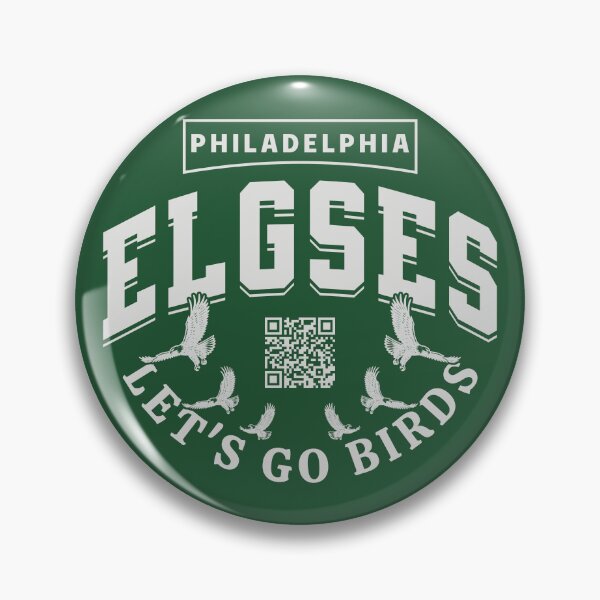 Item preview, ELGSES - Let's Go Birds  designed and sold by Astarteea.