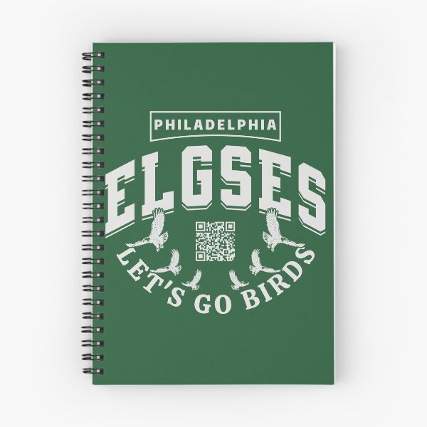 Item preview, ELGSES - Let's Go Birds  designed and sold by Astarteea.