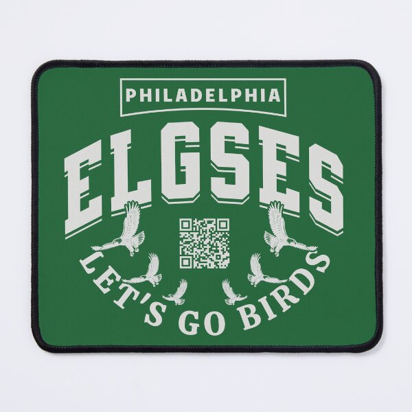 Item preview, ELGSES - Let's Go Birds designed and sold by Astarteea.