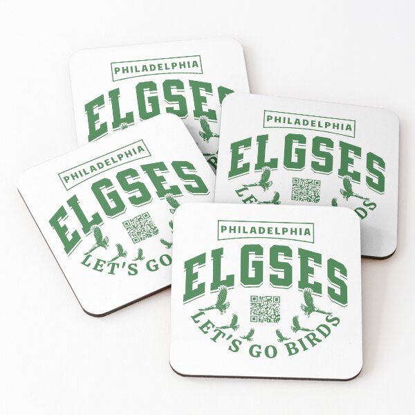 Item preview, ELGSES - Let's Go Birds  designed and sold by Astarteea.