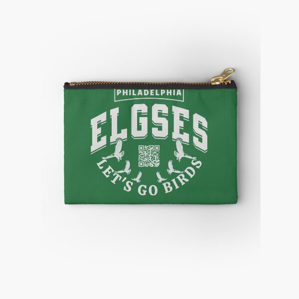 Item preview, ELGSES - Let's Go Birds  designed and sold by Astarteea.