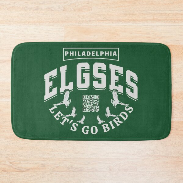 Item preview, ELGSES - Let's Go Birds  designed and sold by Astarteea.
